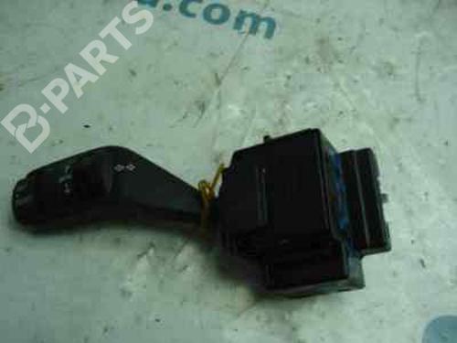Ratstangsstang FORD FOCUS II (DA_, HCP, DP) [2004-2013]  1340158