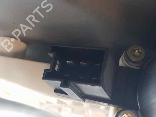 Front left window mechanism MERCEDES-BENZ A-CLASS (W169) A 170 (169.032, 169.332) | BP7579501C22 