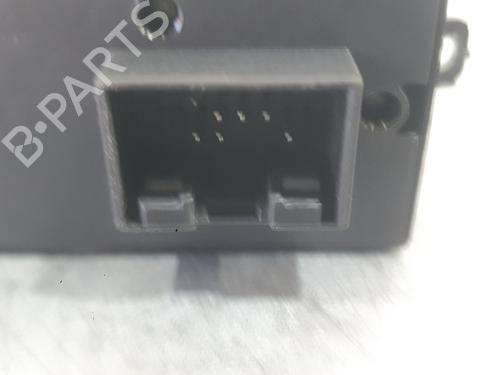 Left front window switch SEAT LEON (1M1) 1.9 TDI | BP35987106I27 - Image 4