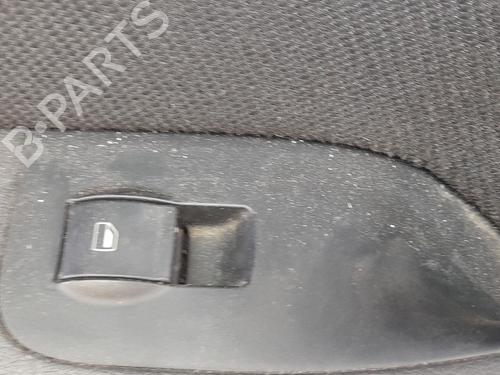 left-rear-window-switch-citroen-c5-aircross-a_-2018-33434357 main image