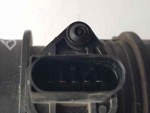 Mass air flow sensor MERCEDES-BENZ E-CLASS (W210)  | BP3703476M95 