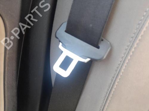 Used Rear right seatbelt FIAT TIPO Saloon (356_, 357_) 1.4 (356SXA1B) (95 hp) 27464852