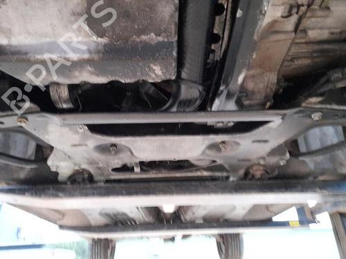 Subframe CITROËN C5 I (DC_) 2.2 HDi (DC4HXB, DC4HXE) BP28297259M9