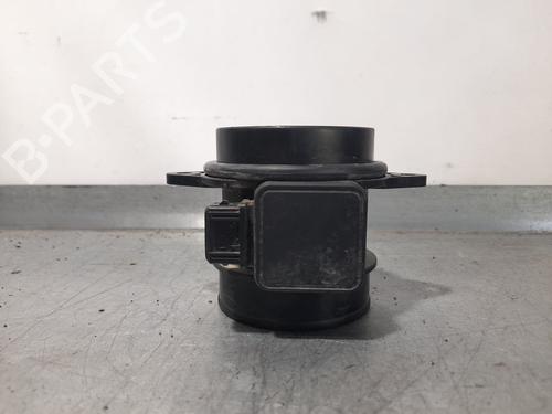 Mass air flow sensor KIA RIO I Hatchback (DC) | BP11858527M95