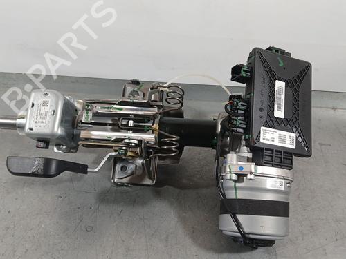 Steering column MG MG HS (AS23) 1.5 EHS Hybrid (CSA6463) | BP33290408M21 - Image 4