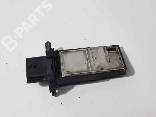 Used Mass air flow sensor NISSAN CABSTAR (F24M, F24W) [2006-2013]  7633589