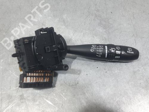steering-column-stalk-hyundai-accent-iii-mc-2005-2006-2007-2008-2009-2010-34494783 main image