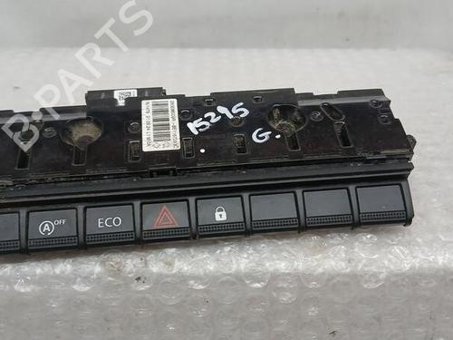 Used Switch RENAULT CLIO V (B7_) [2019-2026]  16642238