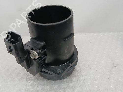 Used Mass air flow sensor PEUGEOT 5008 (0U_, 0E_) 1.6 HDi (112 hp) 29336427
