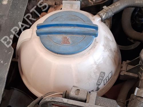 Used Expansion tank Expansion tank 37644498 37644498
