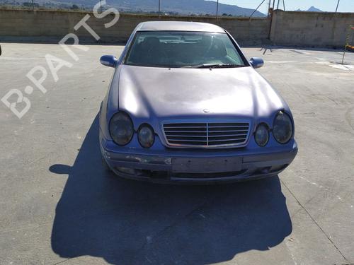  - Image 5