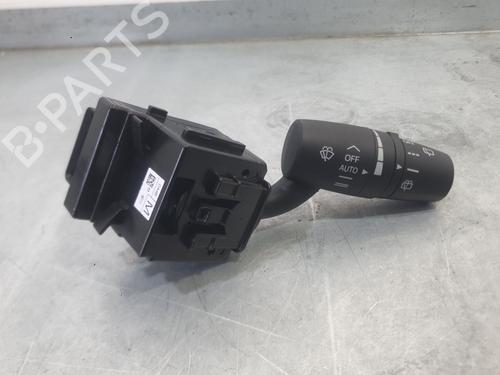 Devioluci Devioluci MAZDA 2 Hatchback (DL, DJ) 1.5 SKYACTIV-G (90 hp) 37242751 37242751