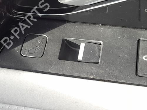 Used Right front window switch LAND ROVER RANGE ROVER EVOQUE (L551) 2.0 D150 MHEV 4x4 (150 hp) 30319470