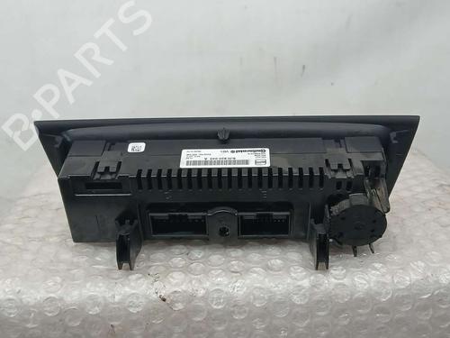 Climate control SEAT IBIZA IV (6J5, 6P1)  | BP20074700I5 