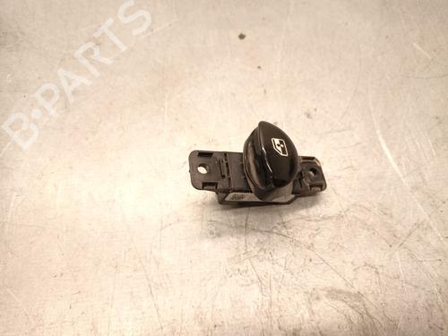 Right front window switch FIAT 500 (312_) 1.2 (312AXA1A) | BP31623812I26 - Image 4