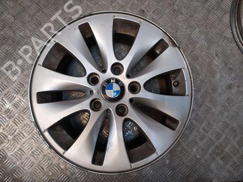 Rim BMW 3 (E46) 320 d | BP19082757C45 