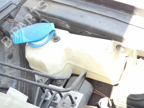 windscreen-washer-tank-seat-exeo-3r2-2008-2009-2010-2011-2012-2013-36498521 main image