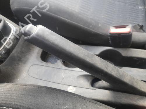 Handbremse für OPEL CORSA F (P2JO) 1.2 (68) (101 hp) 31622563