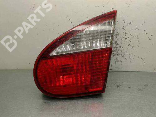 Used Right taillight DAEWOO LANOS (KLAT) [1997-2025]  2428608