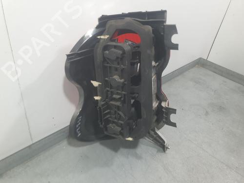 Right taillight SMART FORTWO Coupe (451) 1.0 (451.331, 451.380) | BP40227577C35 - Image 3