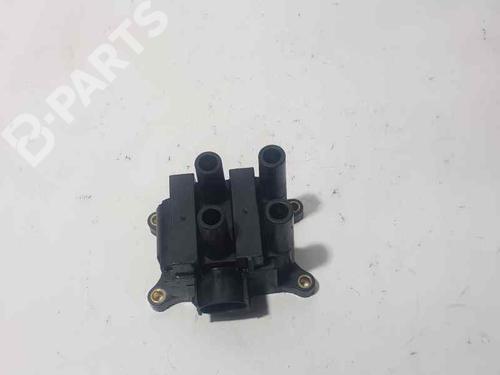 Tændspole FORD FOCUS C-MAX (DM2)  | BP8140176M94 
