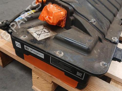 Battery MG MG HS (AS23) 1.5 T (SAS23) | BP26597939E11 