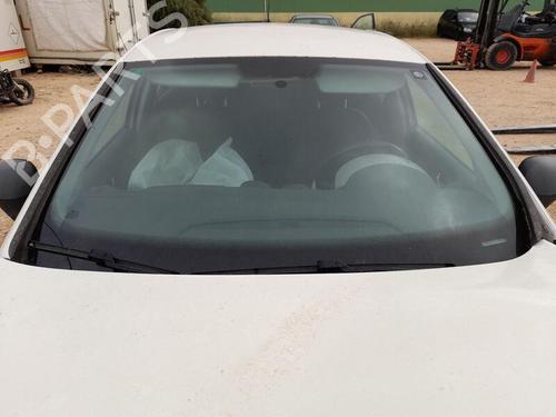 Parabrisas SEAT IBIZA IV (6J5, 6P1) 1.2 (60 hp) 29588861
