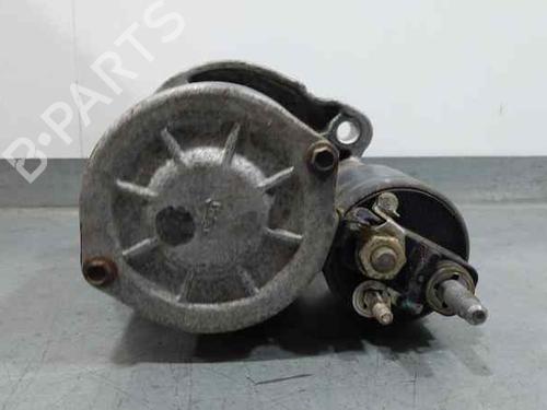 Starter FORD FIESTA VII (HJ, HF)  | BP19044764M8