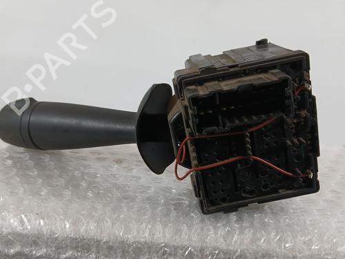 Steering column stalk DACIA DUSTER (HS_) 1.5 dCi | BP36132738I23 - Image 3
