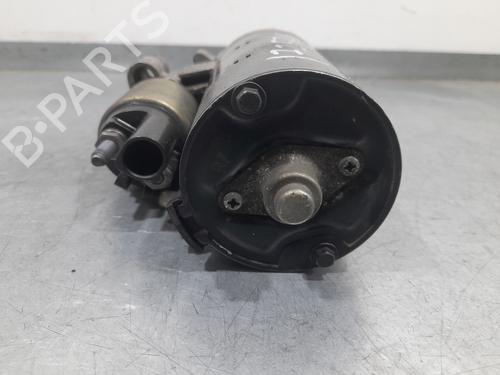 Starter AUDI A5 (8T3) 2.7 TDI | BP30728477M8