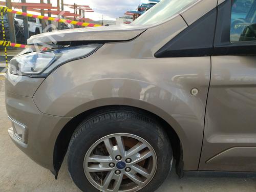 BP32141724C41 main image