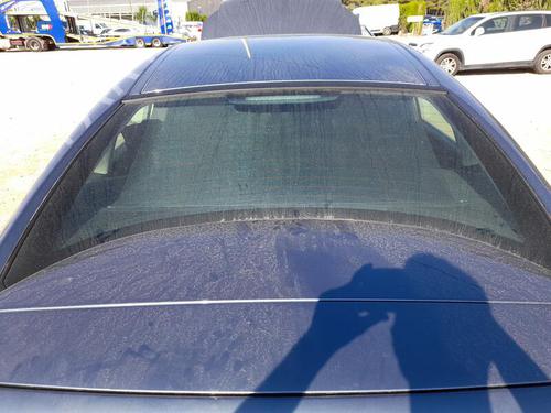 BP30168003C64 main image