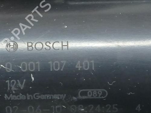 Starter OPEL CORSA C (X01)  | BP22699960M8 