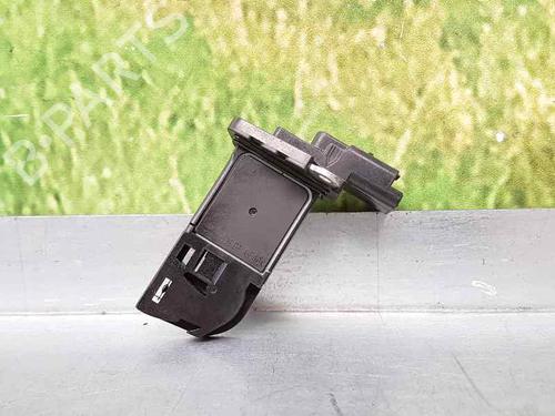 Used Mass air flow sensor PEUGEOT PARTNER Tepee 1.6 HDi 90 (92 hp) 12555788