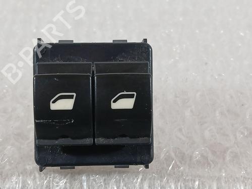 Used Left front window switch Left front window switch CITROËN C4 CACTUS 1.5 BlueHDi 100 (102 hp) 33955313 33955313