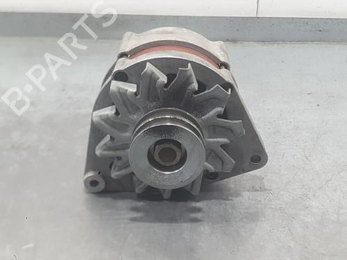 Used Alternator Alternator 38073250 38073250