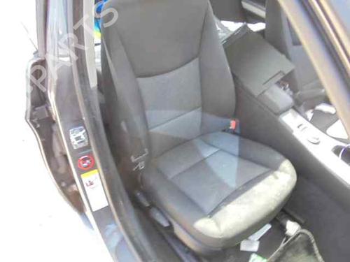 Tailgate BMW 3 (E90) 320 d | BP673175C6 