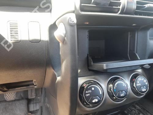 Used Hand brake HONDA CR-V II (RD_) [2001-2007]  29038212