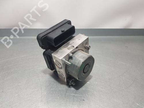 ABS Bremseaggregat DACIA SANDERO [2008-2025]  4701185