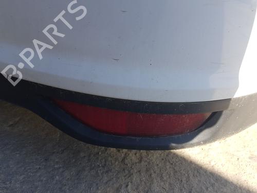 rear-bumper-right-light-ford-c-max-ii-dxacb7-dxaceu-2010-2011-2012-2013-2014-2015-2016-2017-2018-2019-33548666 main image