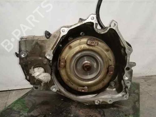Used Gearbox CHRYSLER STRATUS Convertible (JX) 2.5 LX (163 hp) 1705099