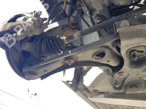 right-front-suspension-arm-toyota-aygo-_b4_-10-vvti-kgb40-2014-10559499 main image