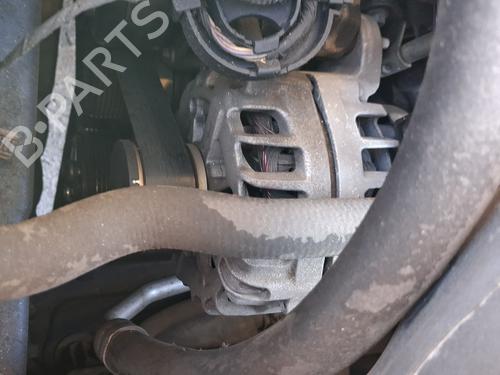 alternator-renault-megane-iv-hatchback-b9amn_-2015-39955090 main image