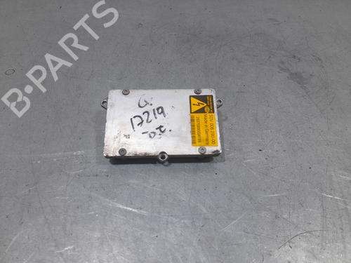 Used Xenon ballast AUDI A6 C6 (4F2) 2.0 TDI (140 hp) 30434811