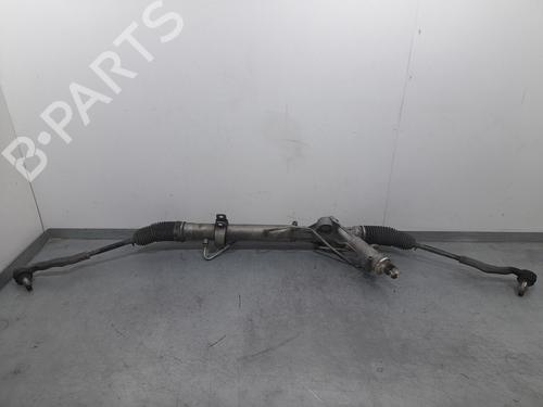 Used Steering rack MERCEDES-BENZ VITO / MIXTO Van (W639) 110 CDI (639.601, 639.603, 639.605) (95 hp) 30361162