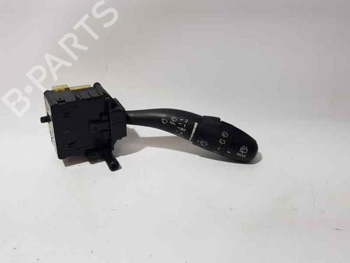 Used Steering column stalk HYUNDAI i30 (FD) [2007-2012]  7671455