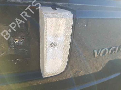 Used Right taillight LAND ROVER RANGE ROVER III (L322) [2002-2012]  22718521