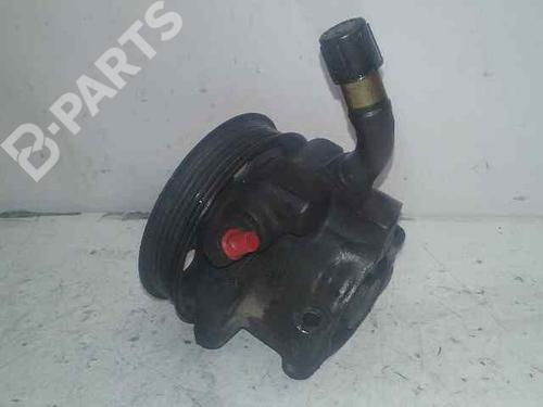 Steering pump FORD FOCUS I Saloon (DFW)  | BP192145M99 