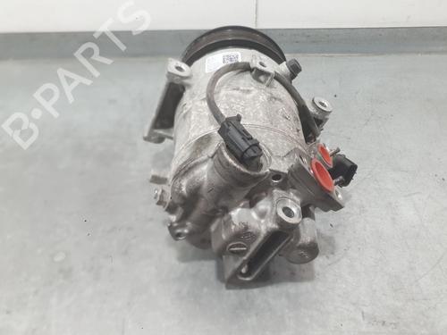 AC compressor HYUNDAI i20 III (BC3, BI3) 1.0 T-GDI | BP40040976M34 - Image 3
