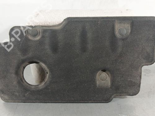 upper-protection-citroen-c3-iii-sx-2016-36390063 main image